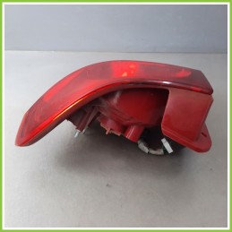 Fanale Fanalino Posteriore Destro DX HYUNDAI GETZ 92402-1CXXX Originale Usato