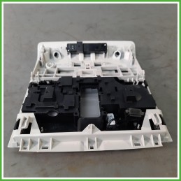 Plafoniera Anteriore Centrale Volkswagen T-Cross 1.0 TSi 12v. 2GA947105SDNR 2020-2023