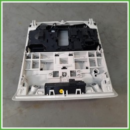 Plafoniera Anteriore Centrale Volkswagen T-Cross 1.0 TSi 12v. 2GA947105SDNR 2020-2023