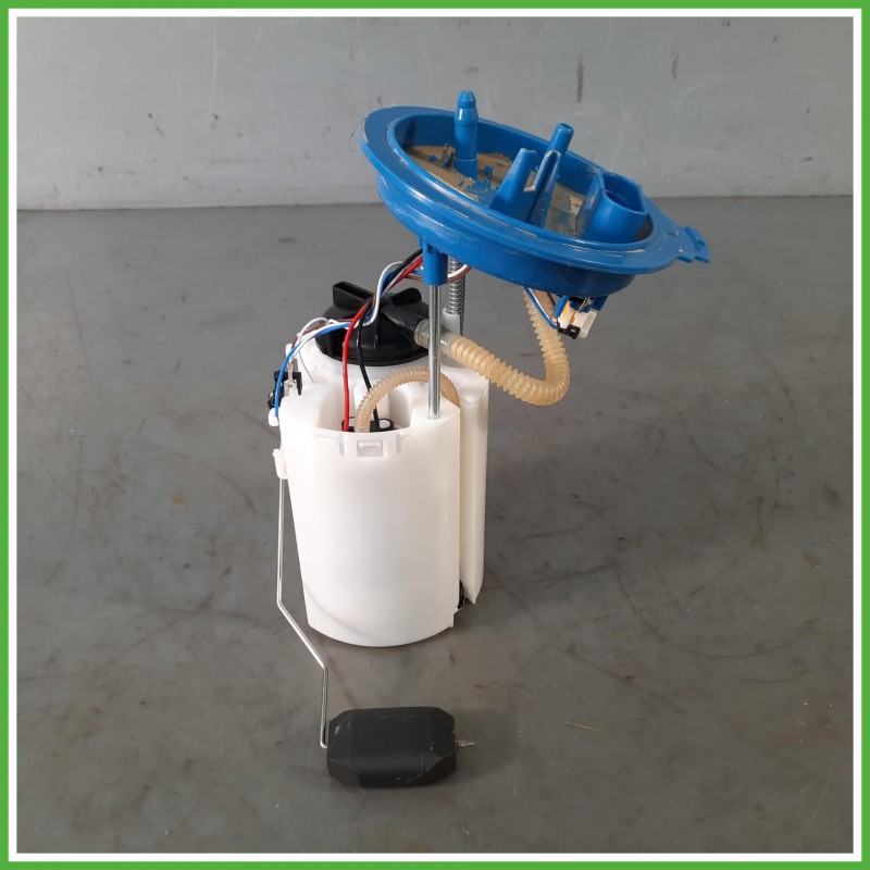 Pompa Carburante Elettrica Volkswagen T-Cross 1.0 TSi 12v. 2Q0919051L 2020-2023
