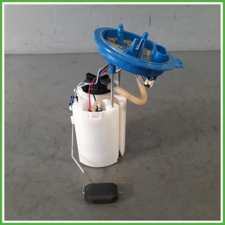 Pompa Carburante Elettrica Volkswagen T-Cross 1.0 TSi 12v. 2Q0919051L 2020-2023