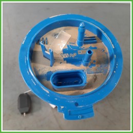 Pompa Carburante Elettrica Volkswagen T-Cross 1.0 TSi 12v. 2Q0919051L 2020-2023