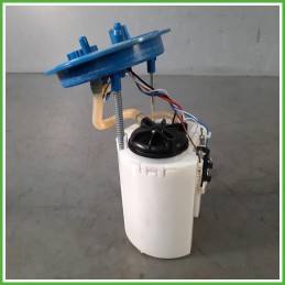 Pompa Carburante Elettrica Volkswagen T-Cross 1.0 TSi 12v. 2Q0919051L 2020-2023