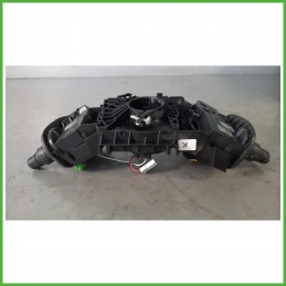 Comandi Devioguida Renault Scenic 2 Serie 1.6 GPL 16v. 2005-2009 8200206520 Valeo 618500103