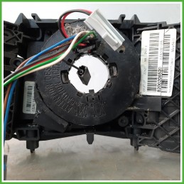 Comandi Devioguida Renault Scenic 2 Serie 1.6 GPL 16v. 2005-2009 8200206520 Valeo 618500103