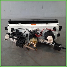 Comandi Clima AC Riscaldamento Condizionatore  Chevrolet Kalos 1.2 96539550 2005-2008
