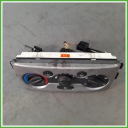 Comandi Clima AC Riscaldamento Condizionatore  Chevrolet Kalos 1.2 96539550 2005-2008