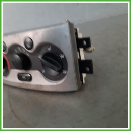 Comandi Clima AC Riscaldamento Condizionatore  Chevrolet Kalos 1.2 96539550 2005-2008