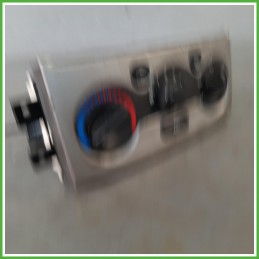 Comandi Clima AC Riscaldamento Condizionatore  Chevrolet Kalos 1.2 96539550 2005-2008