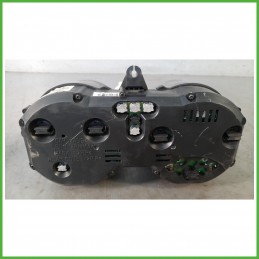 Quadro Strumenti  Chevrolet Kalos 1.2 96451101 2005-2008