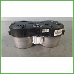 Quadro Strumenti  Chevrolet Kalos 1.2 96451101 2005-2008