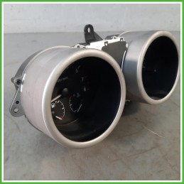 Quadro Strumenti  Chevrolet Kalos 1.2 96451101 2005-2008