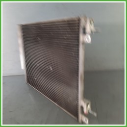 Radiatore Condensatore Aria Condizionata  Opel Karl 1.0 12v. 42829094 B10XE 2015