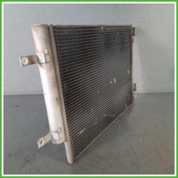 Radiatore Condensatore Aria Condizionata  Opel Karl 1.0 12v. 42829094 B10XE 2015