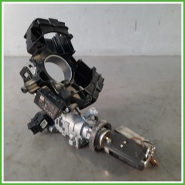 Blocchetto Accensione Opel Karl 1.0 12v. 95415485 2015