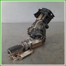 Blocchetto Accensione Opel Karl 1.0 12v. 95415485 2015