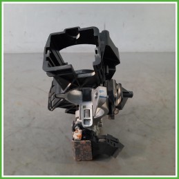 Blocchetto Accensione Opel Karl 1.0 12v. 95415485 2015