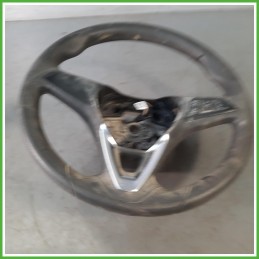 Volante Sterzo Opel Karl 1.0 12v. 94525832 2015