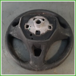 Volante Sterzo Opel Karl 1.0 12v. 94525832 2015
