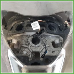 Volante Sterzo Opel Karl 1.0 12v. 94525832 2015