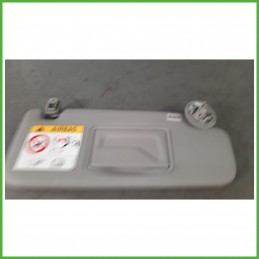 Aletta Parasole Destro DX Opel Karl 1.0 12v. 42747714 2015