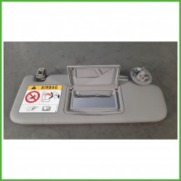 Aletta Parasole Destro DX Opel Karl 1.0 12v. 42747714 2015
