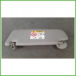 Aletta Parasole Destro DX Opel Karl 1.0 12v. 42747714 2015