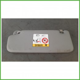 Aletta Parasole Destro DX Opel Karl 1.0 12v. 42747714 2015