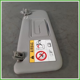 Aletta Parasole Destro DX Opel Karl 1.0 12v. 42747714 2015