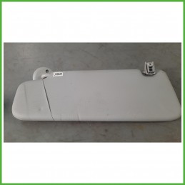 Aletta Parasole Sinistro SX Opel Karl 1.0 12v. 42747704 2015