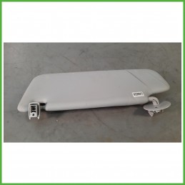 Aletta Parasole Sinistro SX Opel Karl 1.0 12v. 42747704 2015