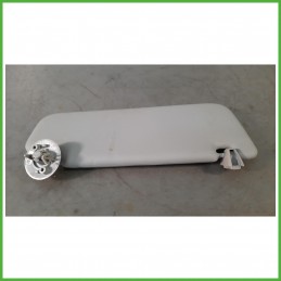 Aletta Parasole Sinistro SX Opel Karl 1.0 12v. 42747704 2015