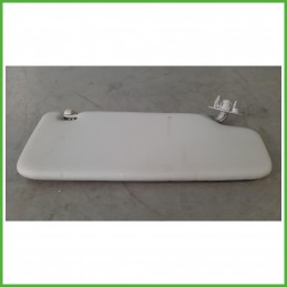 Aletta Parasole Sinistro SX Opel Karl 1.0 12v. 42747704 2015