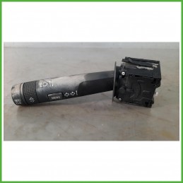 Leva Comando Devioluci Opel Karl 1.0 12v. 2015 23423701