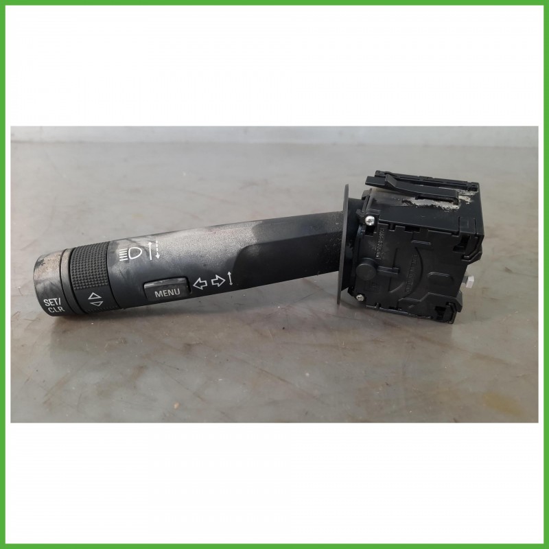 Leva Comando Devioluci Opel Karl 1.0 12v. 2015 23423701
