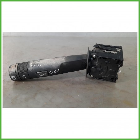 Leva Comando Devioluci Opel Karl 1.0 12v. 2015 23423701