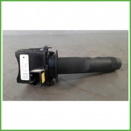 Leva Comando Devioluci Opel Karl 1.0 12v. 2015 23423701
