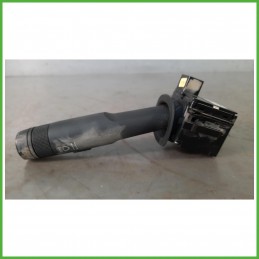 Leva Comando Devioluci Opel Karl 1.0 12v. 2015 23423701