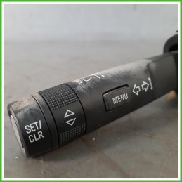 Leva Comando Devioluci Opel Karl 1.0 12v. 2015 23423701