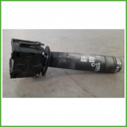 Leva Comando Tergicristalli Opel Karl 1.0 12v. 2015 94745755