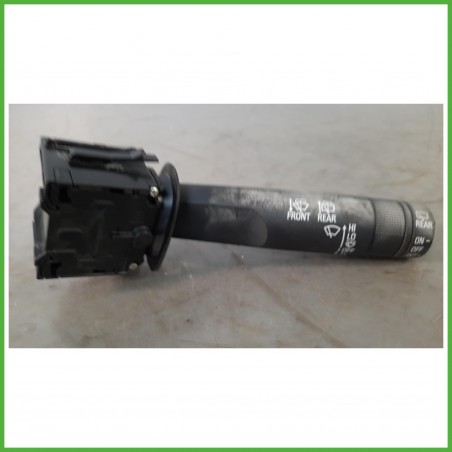 Leva Comando Tergicristalli Opel Karl 1.0 12v. 2015 94745755