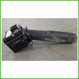Leva Comando Tergicristalli Opel Karl 1.0 12v. 2015 94745755