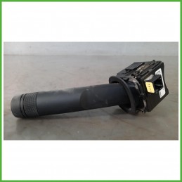 Leva Comando Tergicristalli Opel Karl 1.0 12v. 2015 94745755
