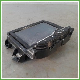Autoradio Opel Karl 1.0 12v. 1236202 2015 Lg
