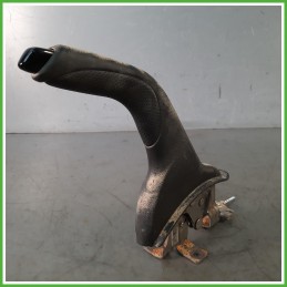 Leva Freno a Mano Stazionamento Opel Karl 1.0 12v. 42371600 2015