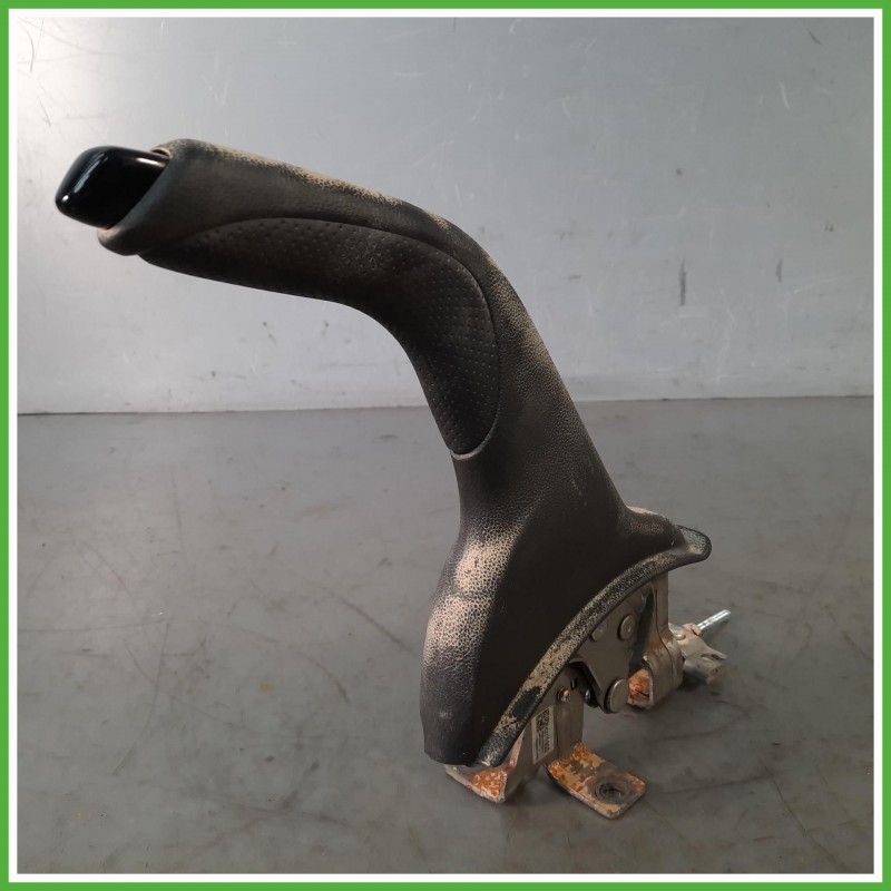 Leva Freno a Mano Stazionamento Opel Karl 1.0 12v. 42371600 2015