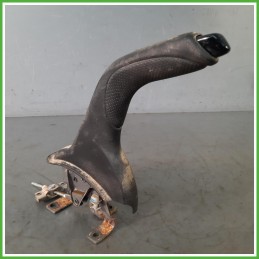 Leva Freno a Mano Stazionamento Opel Karl 1.0 12v. 42371600 2015