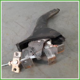 Leva Freno a Mano Stazionamento Opel Karl 1.0 12v. 42371600 2015