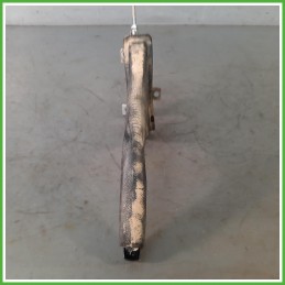 Leva Freno a Mano Stazionamento Opel Karl 1.0 12v. 42371600 2015
