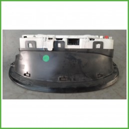 Quadro Strumenti Veglia Borletti Lancia Y Ypsilon 1.2 Elefantino 46462667 1997-2000